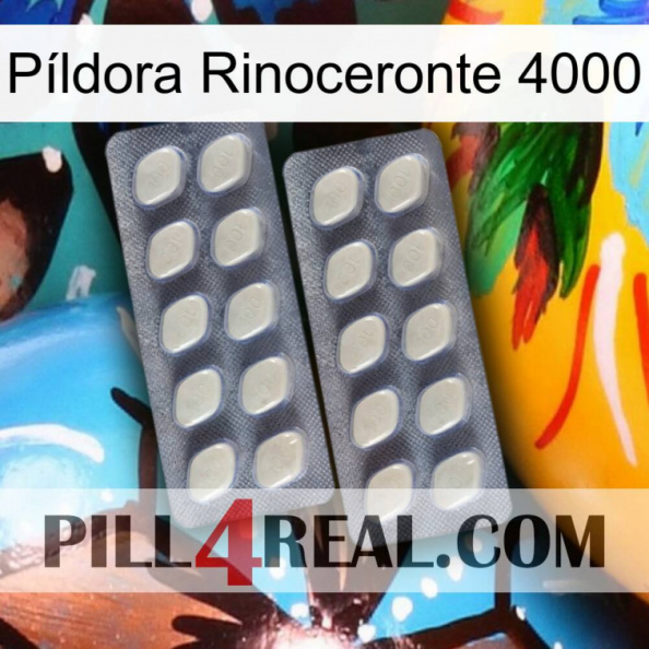 Píldora Rinoceronte 4000 07.jpg